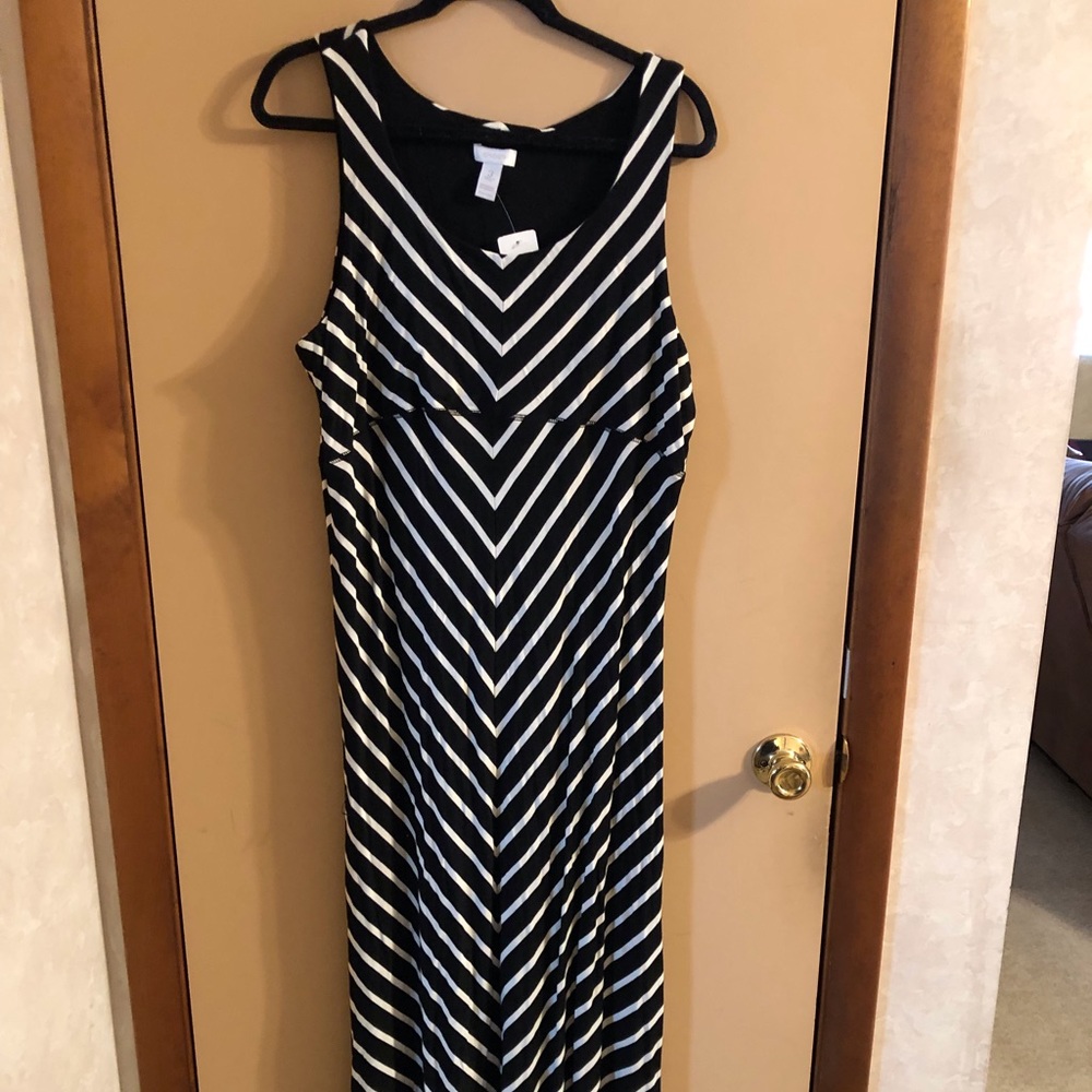 Chico’s Dress
